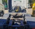 ЗИЛ 131, объемом двигателя 6 л и пробегом 0 тыс. км за 10800 $, фото 4 на Automoto.ua