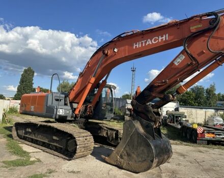ЗІЛ 131, об'ємом двигуна 6 л та пробігом 0 тис. км за 112036 $, фото 15 на Automoto.ua