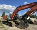 ЗІЛ 131, об'ємом двигуна 6 л та пробігом 0 тис. км за 112036 $, фото 15 на Automoto.ua