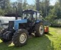 ЗИЛ 131, объемом двигателя 6 л и пробегом 0 тыс. км за 5700 $, фото 1 на Automoto.ua