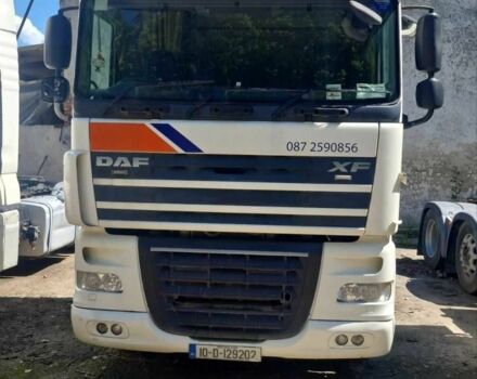 ЗИЛ 131 2010 в Тернополе на Automoto.ua ЗИЛ 131, объемом двигателя 6 л и пробегом 0 тыс. км за 10800 $, фото 2 на Automoto.ua