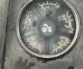 ЗИЛ 131, объемом двигателя 6 л и пробегом 0 тыс. км за 5200 $, фото 4 на Automoto.ua