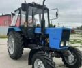 ЗИЛ 131, объемом двигателя 6 л и пробегом 0 тыс. км за 5200 $, фото 1 на Automoto.ua