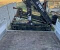 ЗИЛ 131, объемом двигателя 6 л и пробегом 0 тыс. км за 4600 $, фото 11 на Automoto.ua