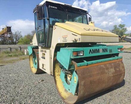 ЗИЛ 131, объемом двигателя 6 л и пробегом 0 тыс. км за 19000 $, фото 3 на Automoto.ua
