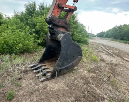 ЗІЛ 131, об'ємом двигуна 6 л та пробігом 0 тис. км за 112036 $, фото 1 на Automoto.ua