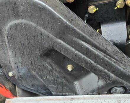 ЗІЛ 131, об'ємом двигуна 6 л та пробігом 0 тис. км за 48800 $, фото 9 на Automoto.ua