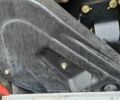 ЗІЛ 131, об'ємом двигуна 6 л та пробігом 0 тис. км за 48800 $, фото 9 на Automoto.ua