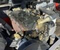 ЗИЛ 131, объемом двигателя 6 л и пробегом 0 тыс. км за 46500 $, фото 17 на Automoto.ua