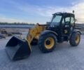 ЗІЛ 131, об'ємом двигуна 6 л та пробігом 0 тис. км за 43000 $, фото 5 на Automoto.ua
