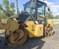 ЗИЛ 131, объемом двигателя 6 л и пробегом 0 тыс. км за 19000 $, фото 12 на Automoto.ua