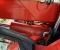 ЗИЛ 131, объемом двигателя 6 л и пробегом 0 тыс. км за 46500 $, фото 7 на Automoto.ua