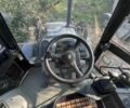 ЗИЛ 131, объемом двигателя 6 л и пробегом 0 тыс. км за 40000 $, фото 4 на Automoto.ua