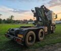 ЗИЛ 131, объемом двигателя 6 л и пробегом 0 тыс. км за 13494 $, фото 3 на Automoto.ua