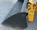 ЗІЛ 131, об'ємом двигуна 6 л та пробігом 0 тис. км за 43000 $, фото 6 на Automoto.ua