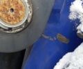 ЗІЛ 131, об'ємом двигуна 6 л та пробігом 0 тис. км за 26000 $, фото 16 на Automoto.ua