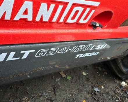 ЗІЛ 131, об'ємом двигуна 6 л та пробігом 0 тис. км за 48800 $, фото 6 на Automoto.ua