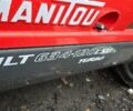 ЗІЛ 131, об'ємом двигуна 6 л та пробігом 0 тис. км за 48800 $, фото 6 на Automoto.ua