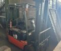 ЗІЛ 131, об'ємом двигуна 6 л та пробігом 0 тис. км за 7500 $, фото 1 на Automoto.ua
