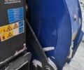 ЗІЛ 131, об'ємом двигуна 6 л та пробігом 0 тис. км за 26000 $, фото 18 на Automoto.ua