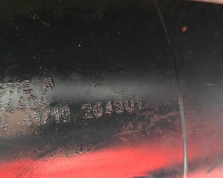 ЗІЛ 131, об'ємом двигуна 6 л та пробігом 0 тис. км за 48800 $, фото 4 на Automoto.ua