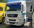 ЗИЛ 131, объемом двигателя 6 л и пробегом 0 тыс. км за 10800 $, фото 1 на Automoto.ua