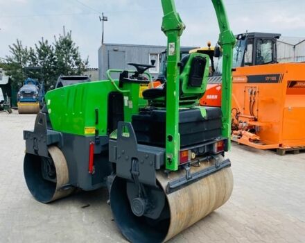 ЗИЛ 131 2010 в Высокополье на Automoto.ua ЗИЛ 131, объемом двигателя 6 л и пробегом 0 тыс. км за 4854 $, фото 4 на Automoto.ua