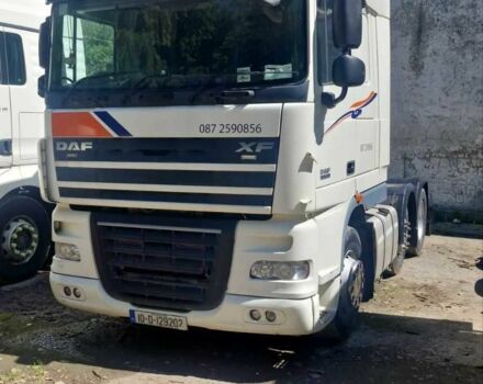 ЗИЛ 131 2010 в Тернополе на Automoto.ua ЗИЛ 131, объемом двигателя 6 л и пробегом 0 тыс. км за 10800 $, фото 1 на Automoto.ua