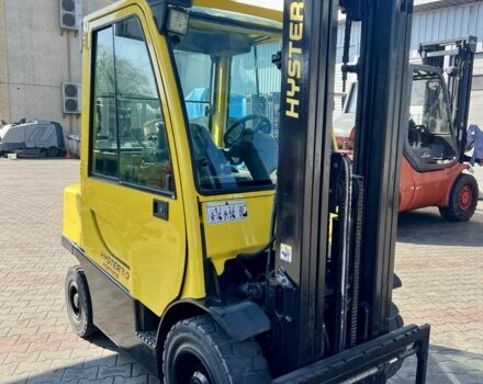 ЗИЛ 131 2010 в Черновцах на Automoto.ua ЗИЛ 131, объемом двигателя 6 л и пробегом 0 тыс. км за 18640 $, фото 4 на Automoto.ua