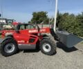 ЗИЛ 131, объемом двигателя 6 л и пробегом 0 тыс. км за 46500 $, фото 19 на Automoto.ua
