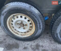 ЗИЛ 131, объемом двигателя 6 л и пробегом 200 тыс. км за 3200 $, фото 9 на Automoto.ua