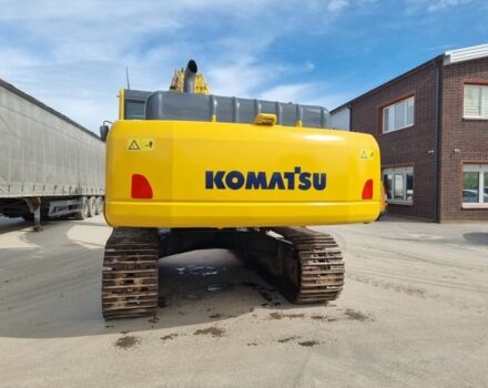 ЗІЛ 131, об'ємом двигуна 6 л та пробігом 0 тис. км за 68174 $, фото 2 на Automoto.ua