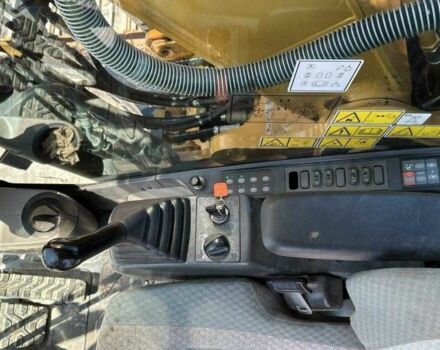 ЗІЛ 131, об'ємом двигуна 6 л та пробігом 0 тис. км за 91976 $, фото 1 на Automoto.ua