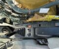 ЗІЛ 131, об'ємом двигуна 6 л та пробігом 0 тис. км за 91976 $, фото 1 на Automoto.ua