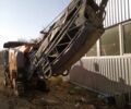 ЗИЛ 131, объемом двигателя 6 л и пробегом 0 тыс. км за 96970 $, фото 4 на Automoto.ua