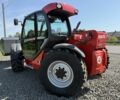 ЗИЛ 131, объемом двигателя 6 л и пробегом 0 тыс. км за 46500 $, фото 23 на Automoto.ua