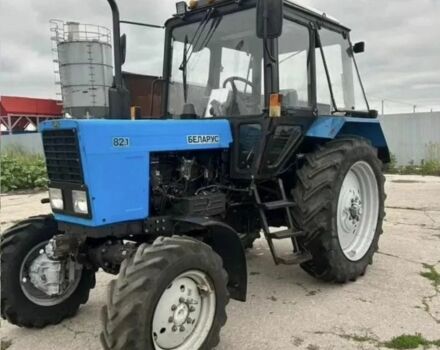 ЗИЛ 131, объемом двигателя 6 л и пробегом 0 тыс. км за 5200 $, фото 2 на Automoto.ua
