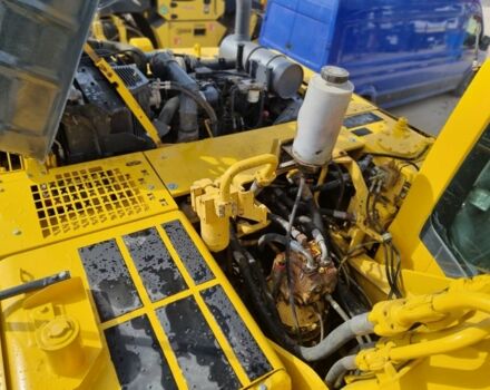 ЗІЛ 131, об'ємом двигуна 6 л та пробігом 0 тис. км за 68174 $, фото 17 на Automoto.ua