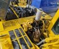 ЗІЛ 131, об'ємом двигуна 6 л та пробігом 0 тис. км за 68174 $, фото 17 на Automoto.ua