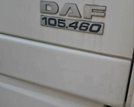 ЗИЛ 131 2010 в Тернополе на Automoto.ua ЗИЛ 131, объемом двигателя 6 л и пробегом 0 тыс. км за 10800 $, фото 3 на Automoto.ua