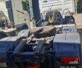 ЗИЛ 131, объемом двигателя 6 л и пробегом 0 тыс. км за 10800 $, фото 3 на Automoto.ua