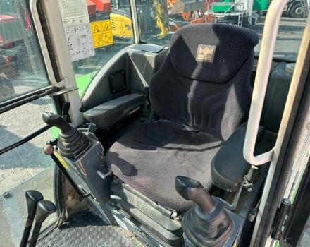 ЗИЛ 131, объемом двигателя 6 л и пробегом 0 тыс. км за 29447 $, фото 9 на Automoto.ua