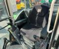 ЗИЛ 131, объемом двигателя 6 л и пробегом 0 тыс. км за 29447 $, фото 9 на Automoto.ua