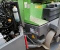 ЗИЛ 131, объемом двигателя 6 л и пробегом 0 тыс. км за 3640 $, фото 6 на Automoto.ua