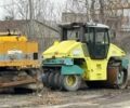 ЗИЛ 131, объемом двигателя 6 л и пробегом 0 тыс. км за 19000 $, фото 9 на Automoto.ua