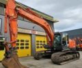 ЗИЛ 131, объемом двигателя 6 л и пробегом 0 тыс. км за 70213 $, фото 1 на Automoto.ua