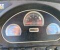 ЗИЛ 131, объемом двигателя 6 л и пробегом 0 тыс. км за 40000 $, фото 7 на Automoto.ua