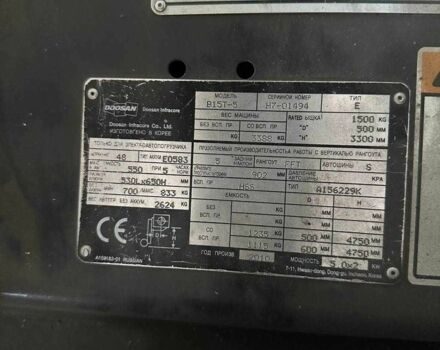 ЗІЛ 131, об'ємом двигуна 6 л та пробігом 0 тис. км за 7500 $, фото 7 на Automoto.ua