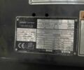 ЗІЛ 131, об'ємом двигуна 6 л та пробігом 0 тис. км за 7500 $, фото 7 на Automoto.ua
