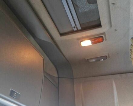 ЗИЛ 131 2010 в Тернополе на Automoto.ua ЗИЛ 131, объемом двигателя 6 л и пробегом 0 тыс. км за 10800 $, фото 9 на Automoto.ua